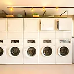 Easy Star - Lindo Apartamento No Coracao De Pinheiros - Ed03I