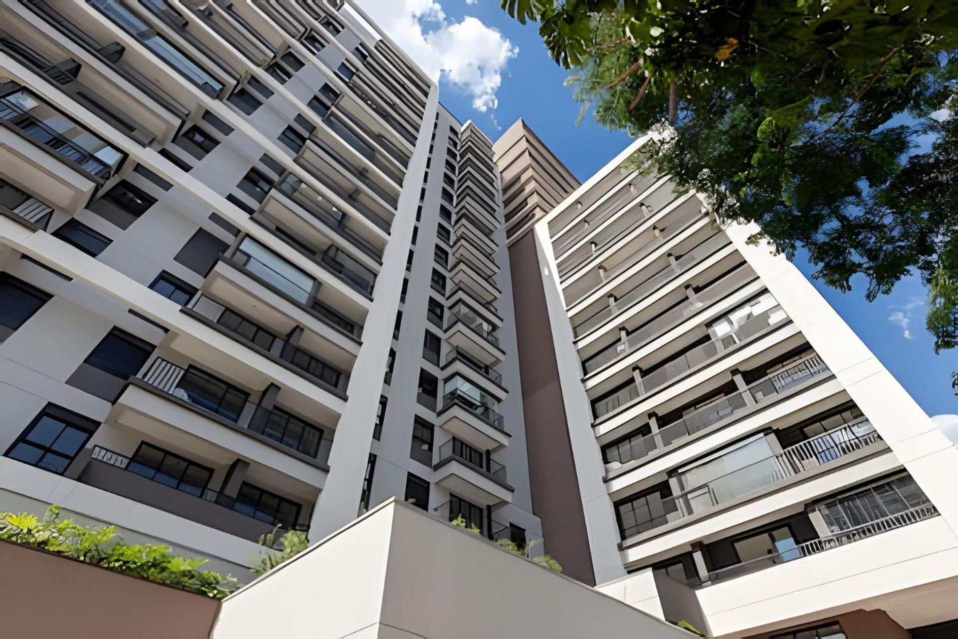 Easy Star - Lindo No Coracao De Pinheiros - Ed03i