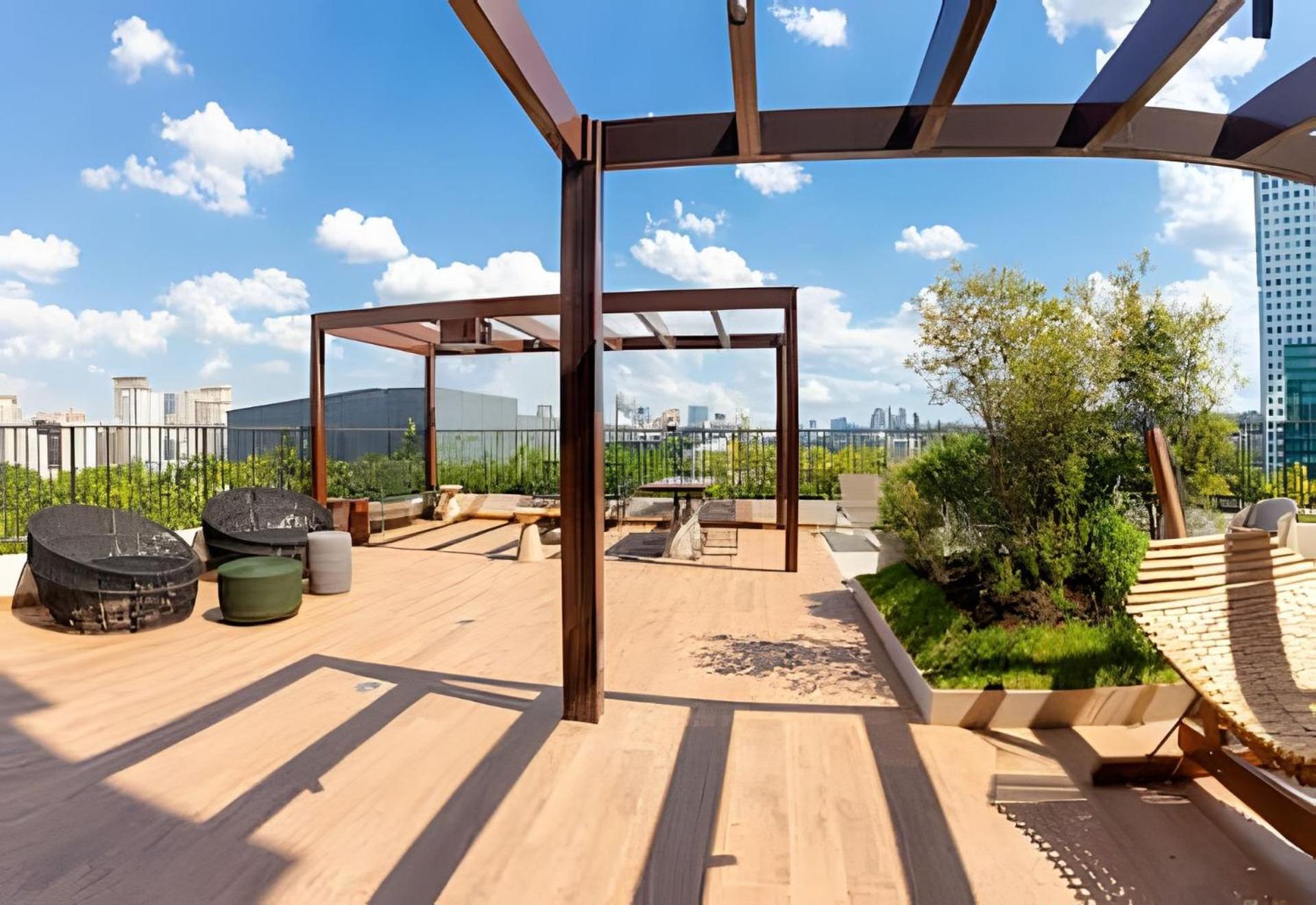 Apartamento Easy Star - Lindo No Coracao De Pinheiros - Ed03i São Paulo